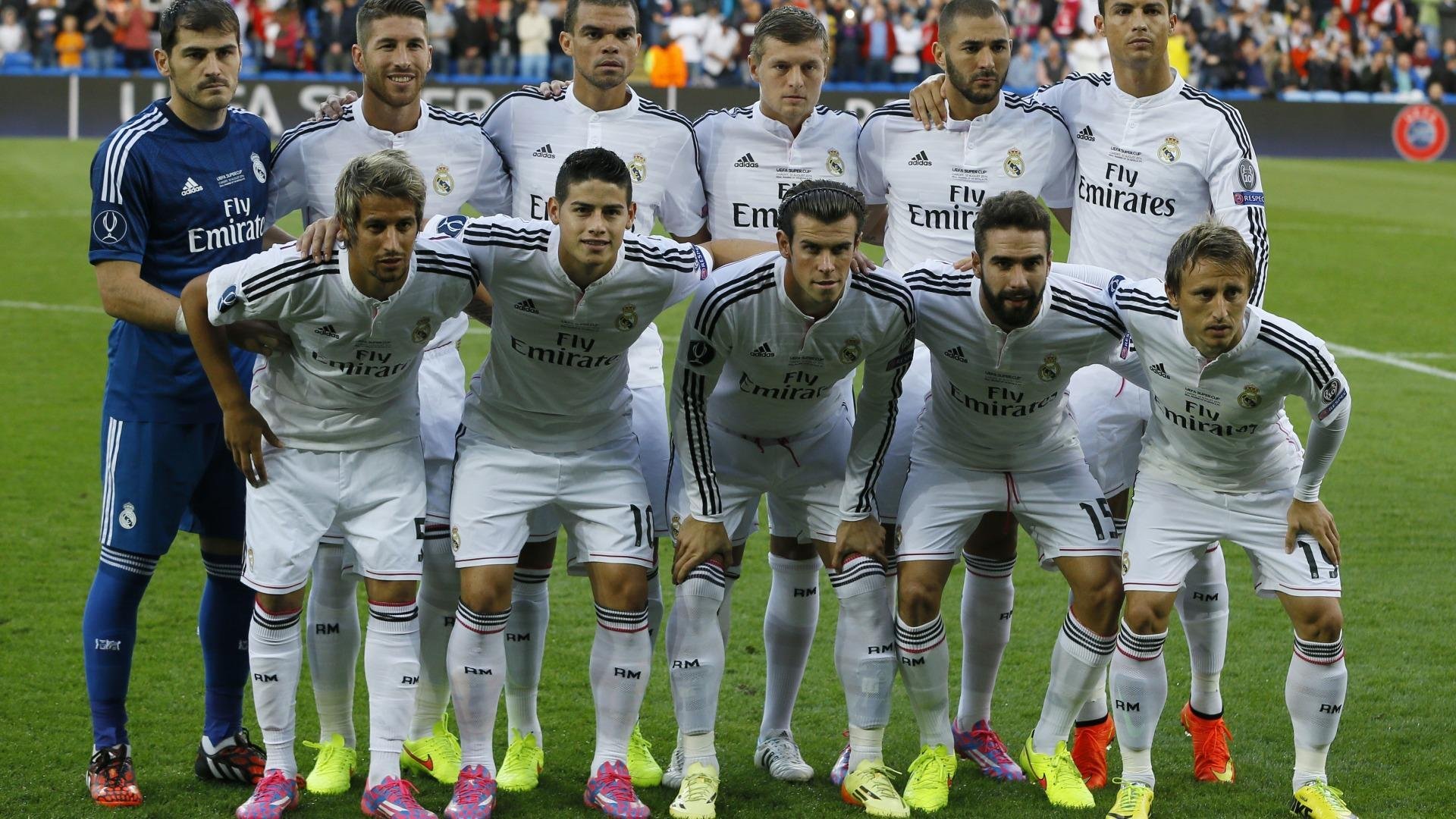 《路透社》:巴西女足在奥运会半决赛中击败西班牙,女足对巴西奥运会